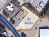2611 Dauphin Island Pkwy photo